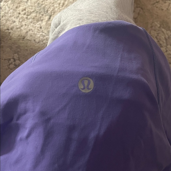 Lululemon Align Tank Top - Picture 3 of 4